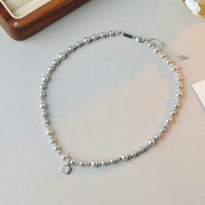 �l�b�N���X ���f�B�[�X �A�V�����g���[�f�U�C�� �o�u�� �X�N�G�A �p�[�� �`���[�J�[ �������� �V���o�[ �G���K���g �t�F�~�j�� ������ ��i �ʋ� �f�[�g