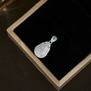 lbNX fB[X S925 Vo[ OAe}Ő WFCh Z\ Ђ傤 y_ggbv  N J^ K^ 