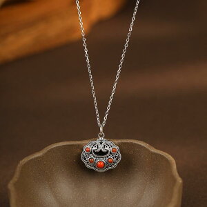 lbNX fB[X p S925 Vo[  bhAQ[g  _ 􉽊w͗l g˔@ ܕ Iȏۛ y_g `[ g GXjbN ig 