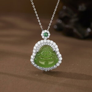 lbNX fB[X t S925 VRGhO[ JZhj[ ӕ `[t ۛ y_g O`F[ Vv IG^