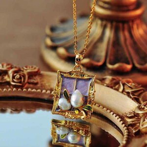 ANZT[ fB[X  GKg t`X^C G p[ lbNX sAX I  􉽊w `[t  dCbLH ig p[eB[ i