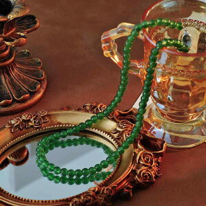 lbNX fB[X t `Ci GXjbN X O[mE JZhj[ VR r[Y Vv I V[g `[J[ ێ`F[ ig t@bV 