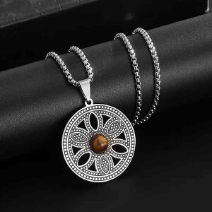 lbNX Y fB[X jZbNX t[IuCt _􉽊w  ~` O y_g XeXX`[ Vo[J[ Vv g ANZT[ W