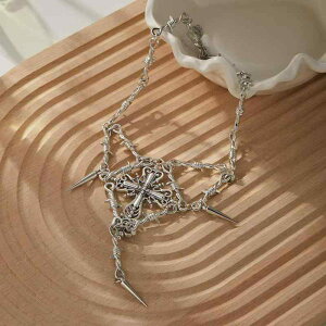 lbNX jZbNX Y fB[X \ t`[t y_g  Vv \ `F[ Xg[gn CX^f I Vo[J[ TCY\