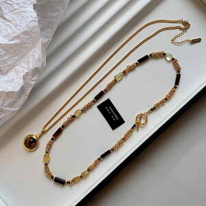 lbNX fB[X p ^CK[AC VR  {dCbLH ؂ւ r[Y A d˕t `F[ `[J[ y₩ ؚ Ԃ ~j} I t`g 