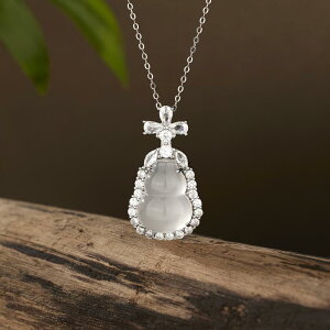 lbNX fB[X p S925 Vo[925 VRʐ Ђ傤 y_g OtN[o[  O^`F[ a_ i GKg Vv fC[[X