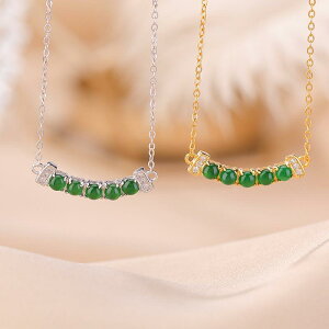 lbNX fB[X 925Vo[ S[hR[eBO Ő 􉽊w ۋ g_ i GKg  y_g