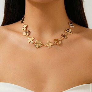 ANZT[ fB[X ĕ n[g NX ؂ւ lbNX y_g  dCbLH I ǂȃX^Cɂ  V[g Vo[ H~ ig o 