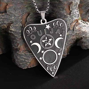 lbNX jp  n[g gv[  X^[ [ y_g `[ XeX Vo[ {bNX`F[  JWA ig v[g