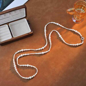 lbNX fB[X p[ OO w d˕t O  g AeB[N GKg i zCg ۋʃ`F[ 􉽊wfUC ʋ ItBX f[g ig p[e