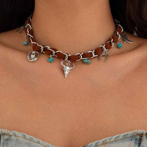 lbNX fB[X  GXjbN `[t  ^[RCY `[J[ g Be[W 􉽊w uE xxbg`F[ dCbLH H~ ig JWA 