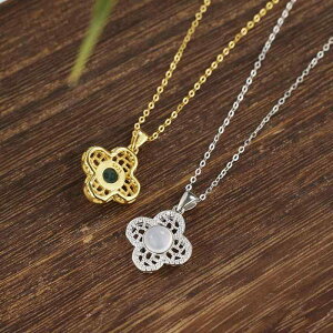 lbNX fB[X S925 tBO[׍H lt̃N[o[ ʐ `F[  ig fC[[X O[JZhj[ zCgJZhj[ O^ S[hJ