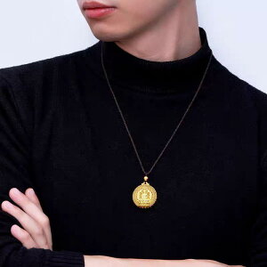 lbNX Y fB[X 󗅔 ɔ@ ωF  Ö@dグ  dCbLH   x  J^ bL[ACe a g JWA t