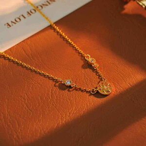 lbNX fB[X 䊐 18KbL IfUC  L K^̗j y_g CgOWA[ i ig ItBX JWA