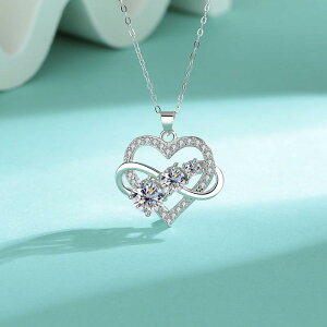 lbNX fB[X p S925Vo[ ATiCg n[g y_g V[g y₩  V[ ï