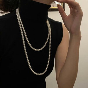 lbNX fB[X hbgfUC ~`p[ lHNX^ w C[h O g  i GKg `CihX