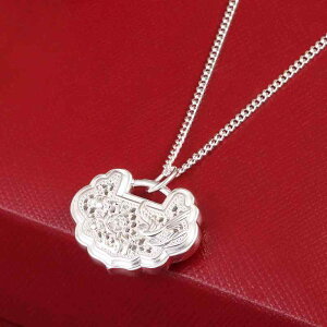 lbNX fB[X 999 g N   `[t y_g OlbNX  JWA GKg ؕ g