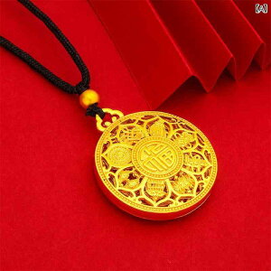 lbNX fB[X xgi S[hbL ^J dCbLH Z[^[p R[hlbNX y_g 󗅔 RpX 􉽊w͗l ANZT[