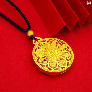 lbNX fB[X p S[hJ[ ^J bL xgi 󗅔Ճ`[t 􉽊w͗l R[hy_g OlbNX Z[^[`F[ H~ t@bVANZT