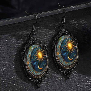 lbNX jZbNX SVbNAeB[N z   `[t y_g  dCbLH ubN  JWA tH[} t _I N[ 