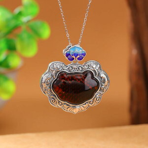 y_g S925 ubhAo[   @ @Ӄ`[t g AeB[N Be[W GXjbN  J^  lbNXwbh `[