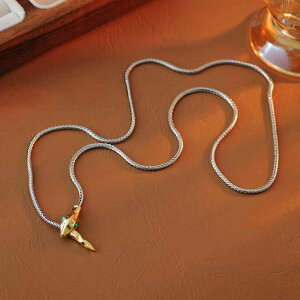 lbNX fB[X Lk Xl[N`[t  dCbLH  j[NfUC I `[J[ `F[ t@bV ʋ ItBX ig t