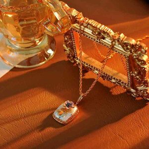 lbNX l K[f VRobNp[ i  AeB[N g G  V[g