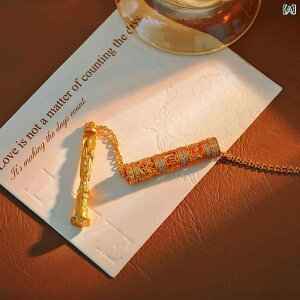 lbNX jp  dCbLH lI`Cj[YX^C ÓT  ۛ ~^ `[t }j  J^ y_g