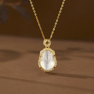 lbNX fB[X S925  Vo[  Ђイ  ÑK `[t y_ggbv ^ ^    GXjbN lbNX O`F[ S[h