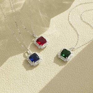 lbNX fB[X S925␻ J[Xg[ r[ Gh Tt@CA XNGA^ 􉽊w j[NfUC ㎿ w`F[ y_g ItBX JWA GKg