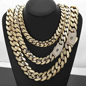 lbNX Y jp 14KS[hbL  L[o`F[ qbvzbv Xg[gn  I gh ANZT[ t@bV WG[