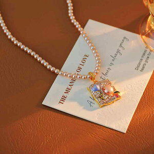 lbNX fB[X obNp[  `[bv ԃ`[t y_g  dCbL `Cj[Y_ gh  I `F[ ig fC[ t