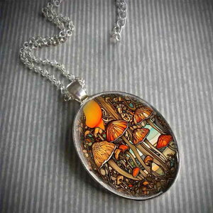 lbNX ȉ~` I[o KX y_g  Jj`[t I 킢  I fUC WG[ ANZT[ ig fC[[X JWAX^C 