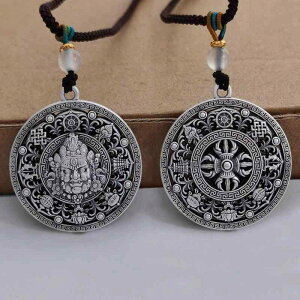 lbNX jp _ 󗅔 ʔ n @   dCbLH g AeB[N  ؕ  GXjbN J^ N  t@bVAN