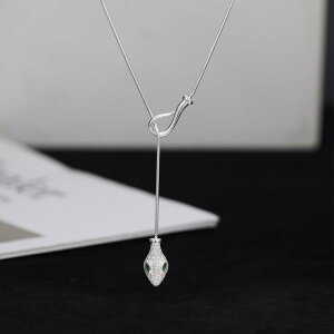 lbNX fB[X S925 Vo[ փwbh Xl[N`F[ ăX^C Vv ~j} t@bV  \ ig fC[ ʋ ItBX JWA y I 