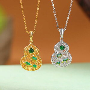 y_g S925 K18S[hbL Ő g IG^_ Ђ傤 |̗t  \ N  lbNX `[