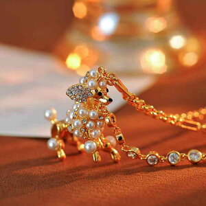 lbNX fB[X ăX^C p[ `[t WRjA I fUC  dCbLH 킢 炵 t@bV ʋ fC[ ig