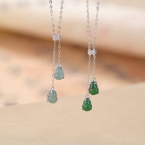 lbNX S925 X^[OVo[ Ő u[ O[ Z\`[t ^bZ g | i I Vv \ y_ggbv