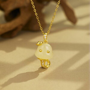 lbNX fB[X p 킢  Xl[N xr[ N x \x S925  ac Η y_g Vo[ANZT[ V[g `[J[ Vv i \`F[