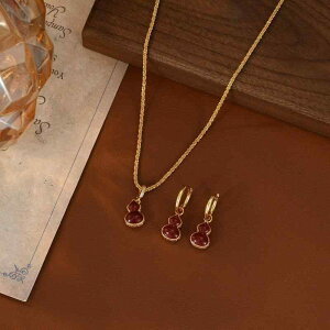 lbNX fB[X Ђ傤 y_g }U[Iup[  bh  CgOWA[  lbNX OlbNX H~