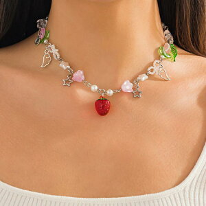 lbNX fB[X AN C`S Xgx[ y_g tFCNp[ r[Y { `F[ dCbL c 킢 JWA t[c`[t