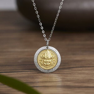 lbNX fB[X S925 _l`[t ~`v[g S[hH  GXjbN H~ t@bV j[NfUC Oy_g J^ 