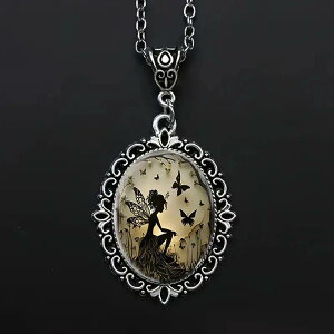 lbNX fB[X p i GKg ȉ~` I[o KX y_g X vZX `[t }eBbN  WG[ ANZT[  [sA 