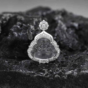 lbNX ӕ 925 i   VR ۛƃy_g V  CgOWA[  J^ 