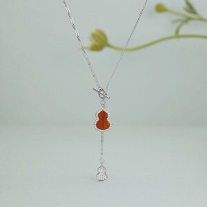 lbNX fB[X S925X^[OVo[ Vؕ \J^N Z\ Ђ傤  bhAQ[g }eߋ A fC[[X ItBX i GKg Iȍ