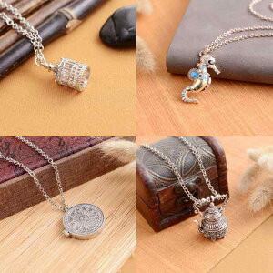 lbNX jZbNX SVbN g }C[ tHgt[ y_g  dCbLH I  gh i @ AeB[N Be[W t@bV A