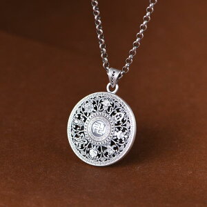 y_g 999 gH AeB[N Be[W   g˕l zL Ւ lbNX`[ J^  N ig