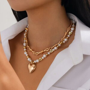 lbNX fB[X ĕ n[g`[t y_g tFCNp[ r[Y 2A C[h  V[glbNX ig JWA GKg i