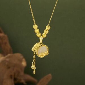 lbNX fB[X S925 ac ܃`[t bL[r[Y ^C㏸ ^bZ 􉽊wfUC `F[ _`Cj[Y  ʋ ItBX t@bV