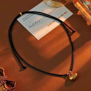 lbNX fB[X p WRjA  `[t y_g Ղ藧 ubNR[h OlbNX   dCbLH ăX^C t@bV ʋ 